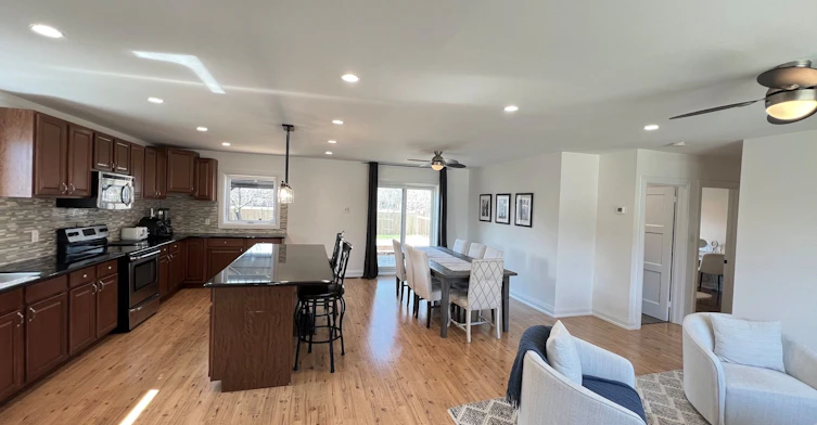 2504 Donnavale Drive, Mississauga, ON, L5A 2N1 - 16