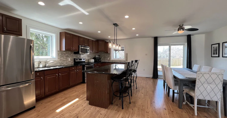 2504 Donnavale Drive, Mississauga, ON, L5A 2N1 - 12