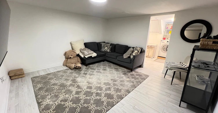 2504 Donnavale Drive, Mississauga, ON, L5A 2N1 - 31
