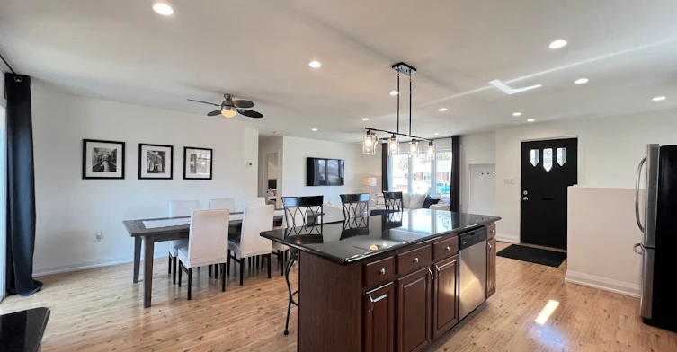 2504 Donnavale Drive, Mississauga, ON, L5A 2N1 - 14