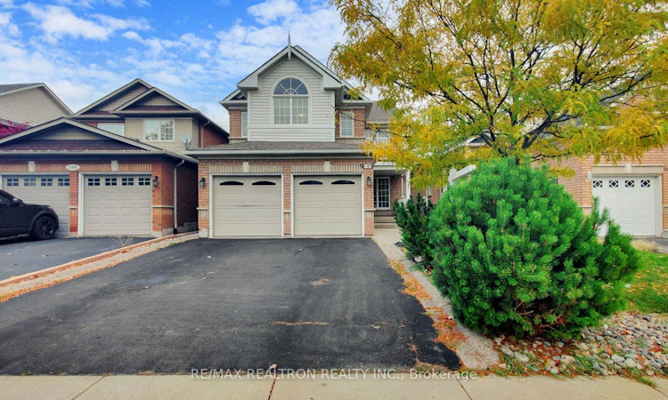 147 Porchlight Road