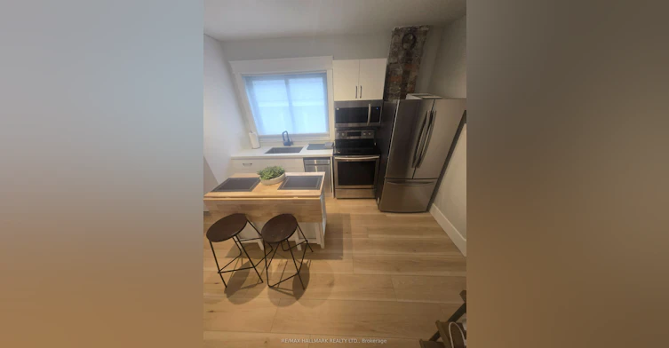 Main-251 Silverthorn Avenue, Toronto, ON, M6N 3K2 - 29
