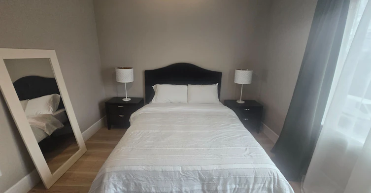 Main-251 Silverthorn Avenue, Toronto, ON, M6N 3K2 - 28
