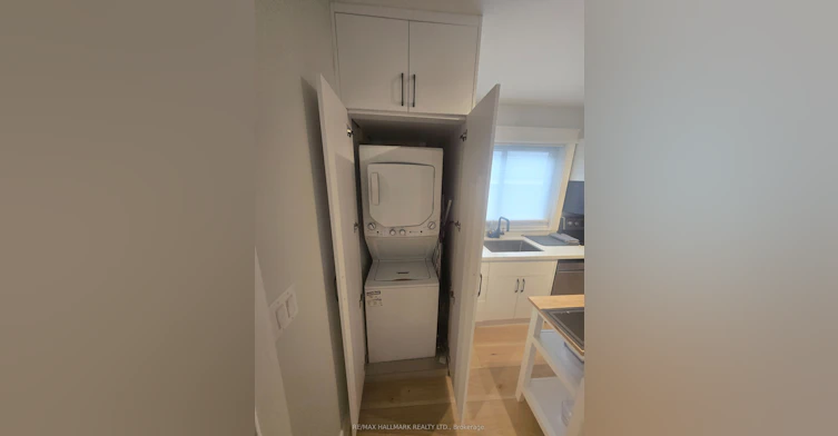 Main-251 Silverthorn Avenue, Toronto, ON, M6N 3K2 - 33