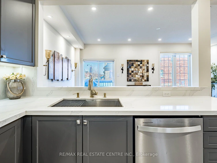 1067 Urell Way, Milton, ON, L9T 8V5 - 20