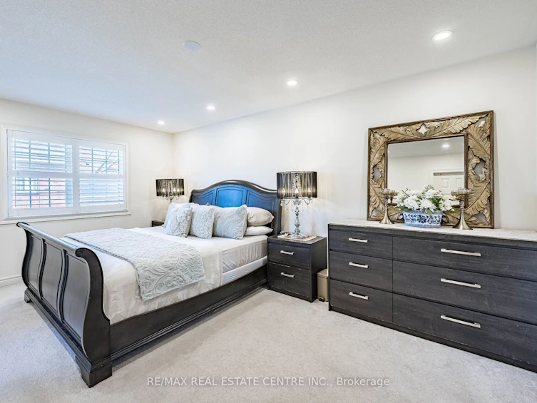 1067 Urell Way, Milton, ON, L9T 8V5 - 24