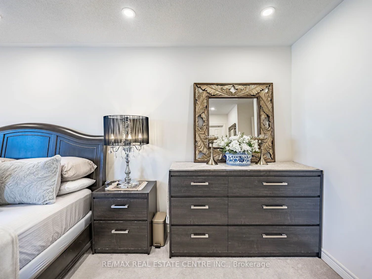 1067 Urell Way, Milton, ON, L9T 8V5 - 28