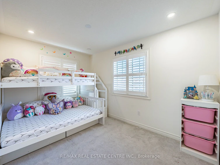 1067 Urell Way, Milton, ON, L9T 8V5 - 36