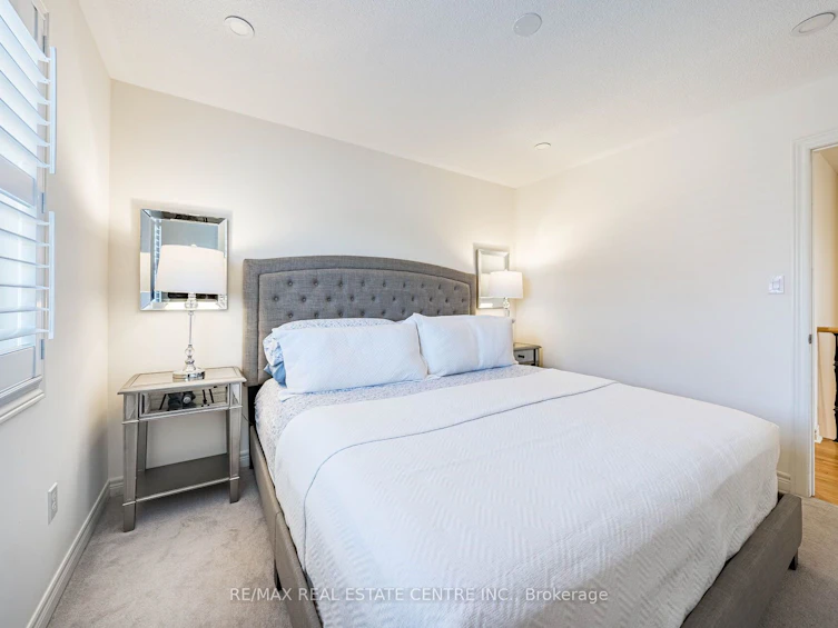 1067 Urell Way, Milton, ON, L9T 8V5 - 32