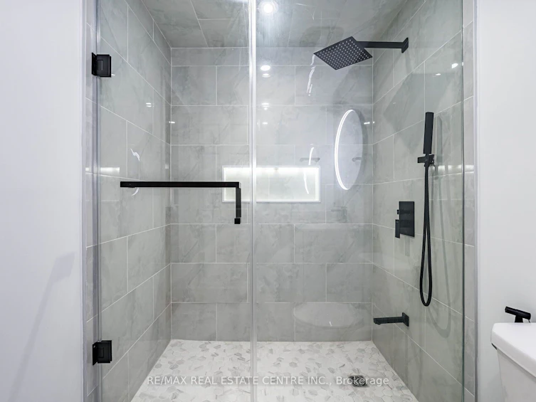 1067 Urell Way, Milton, ON, L9T 8V5 - 47