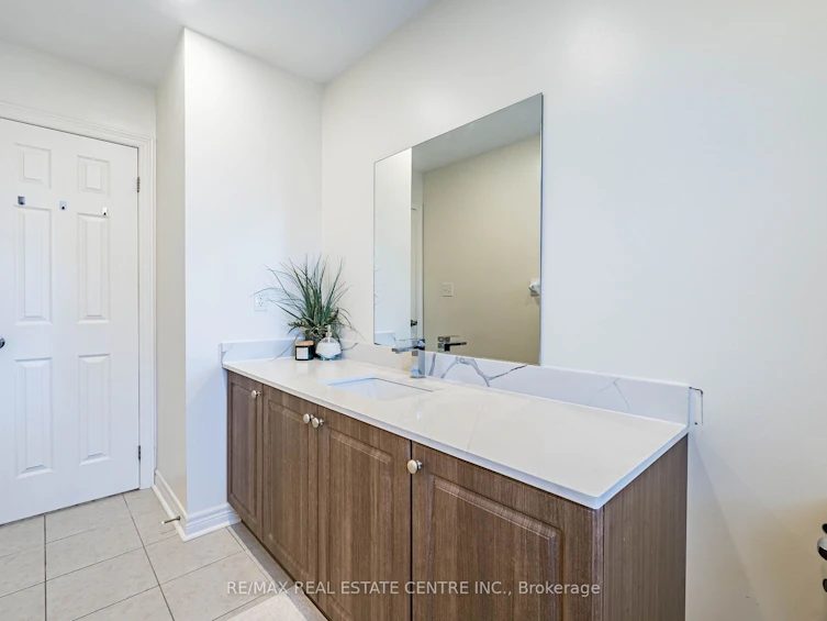 1067 Urell Way, Milton, ON, L9T 8V5 - 40