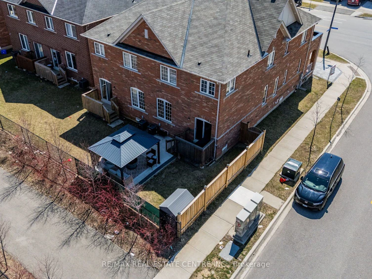 1067 Urell Way, Milton, ON, L9T 8V5 - 49