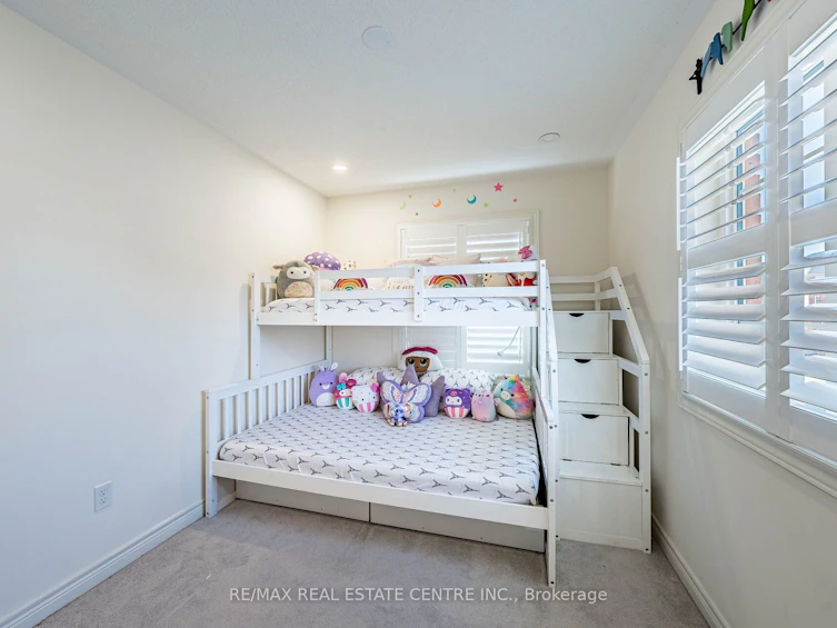 1067 Urell Way, Milton, ON, L9T 8V5 - 37