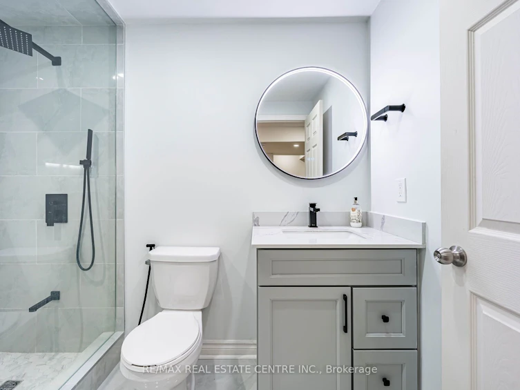 1067 Urell Way, Milton, ON, L9T 8V5 - 46