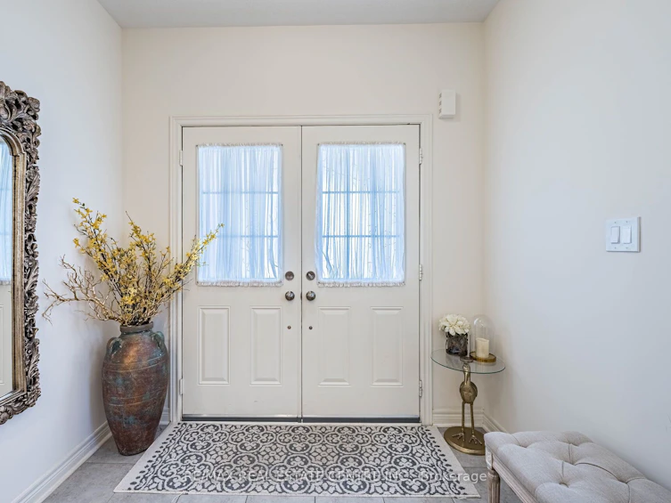 1067 Urell Way, Milton, ON, L9T 8V5 - 10