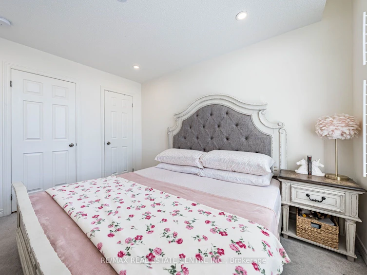 1067 Urell Way, Milton, ON, L9T 8V5 - 34