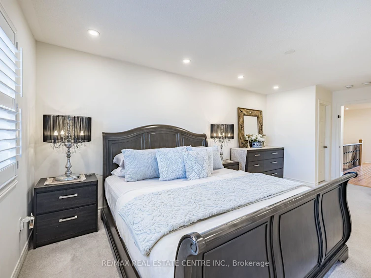 1067 Urell Way, Milton, ON, L9T 8V5 - 26