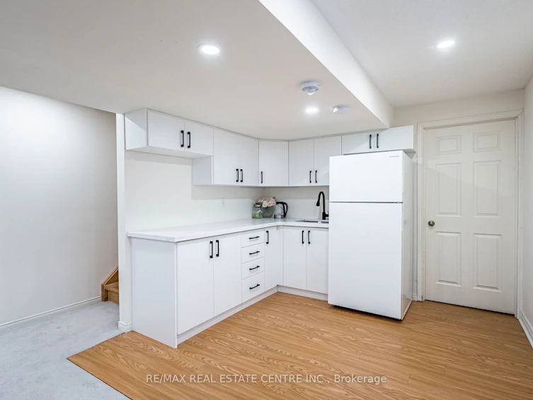 1067 Urell Way, Milton, ON, L9T 8V5 - 45