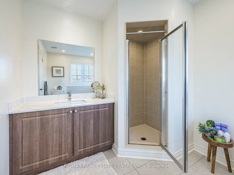 1067 Urell Way, Milton, ON, L9T 8V5 - 31