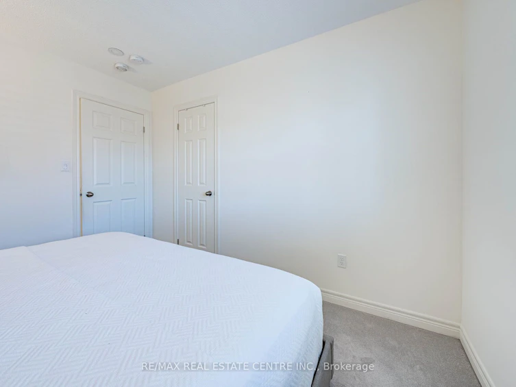 1067 Urell Way, Milton, ON, L9T 8V5 - 33