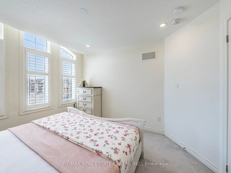 1067 Urell Way, Milton, ON, L9T 8V5 - 35