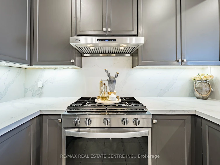 1067 Urell Way, Milton, ON, L9T 8V5 - 21