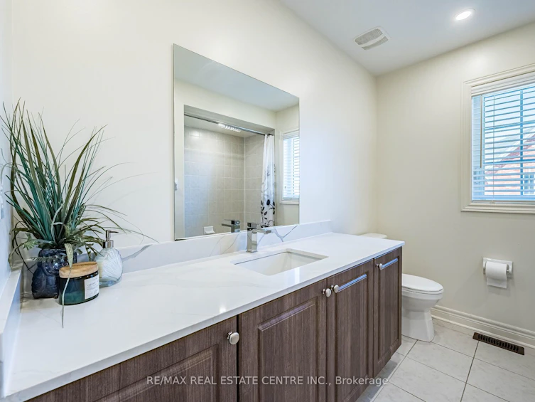1067 Urell Way, Milton, ON, L9T 8V5 - 38