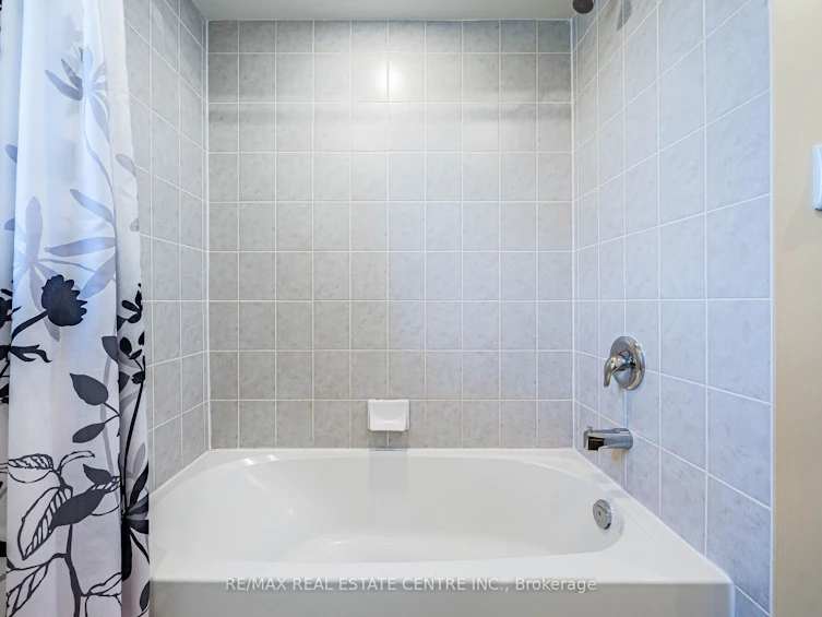 1067 Urell Way, Milton, ON, L9T 8V5 - 41
