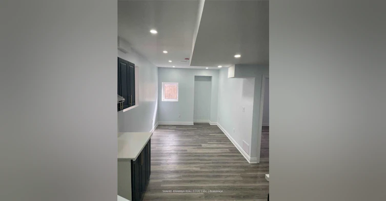 Bsmt-353 Blinco Terrace, Milton, ON, L9T 8Y8 - 10