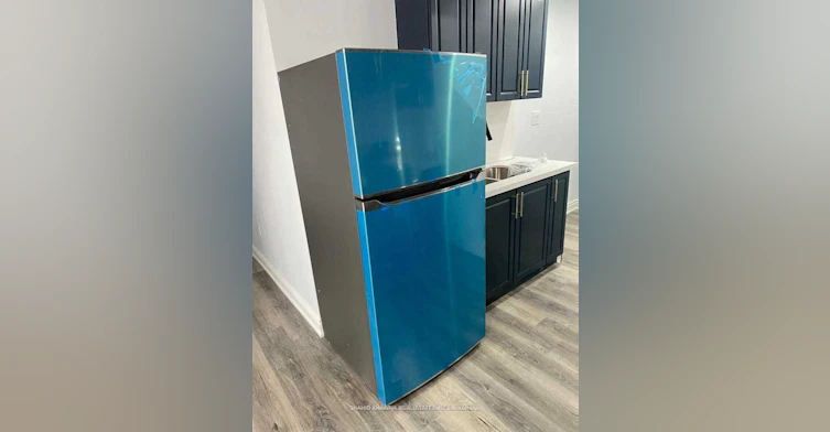 Bsmt-353 Blinco Terrace, Milton, ON, L9T 8Y8 - 12
