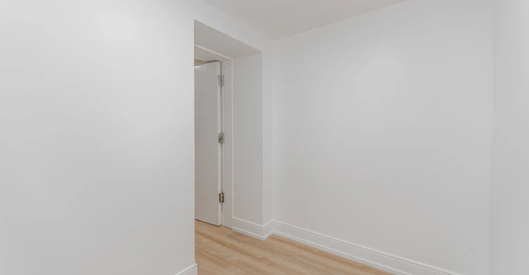 B-716 Brock Avenue, Toronto, ON, M6H 3P2 - 20