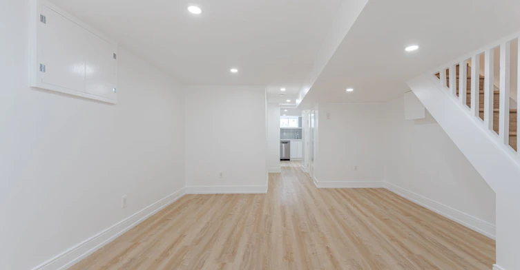B-716 Brock Avenue, Toronto, ON, M6H 3P2 - 15