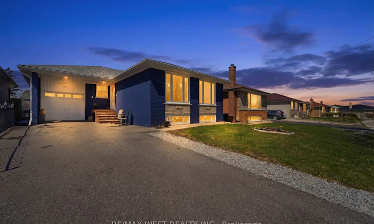 38 Bridesburg Drive