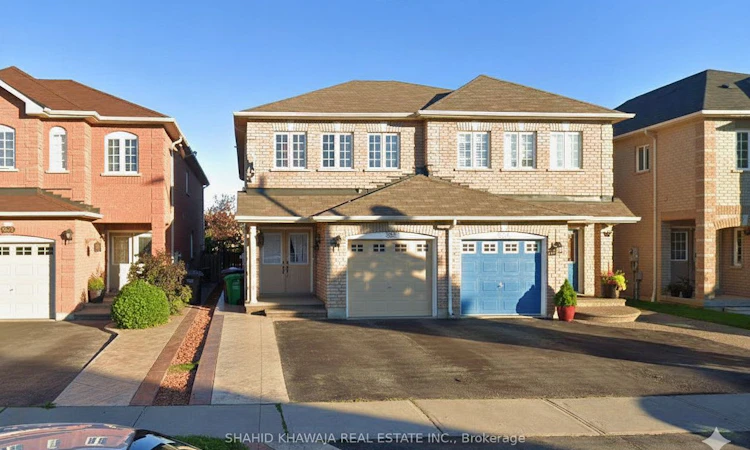 952 Marygrace Court