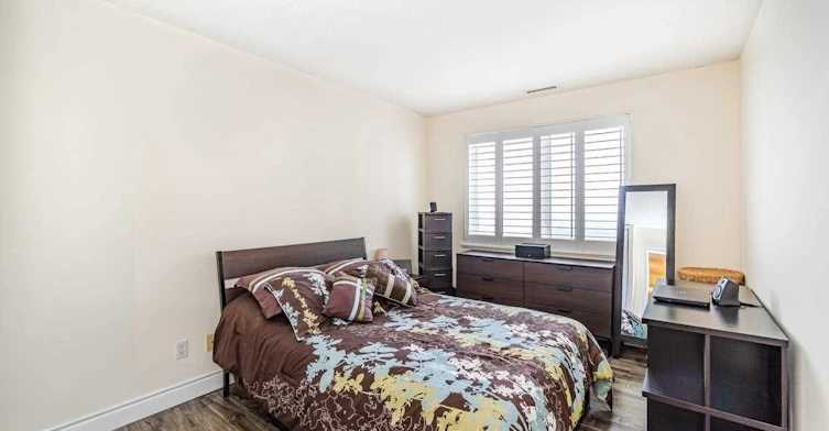508-10 Dayspring Circle, Brampton, ON, L6P 1B9 - 12