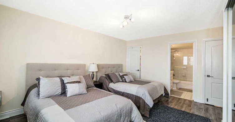 508-10 Dayspring Circle, Brampton, ON, L6P 1B9 - 10