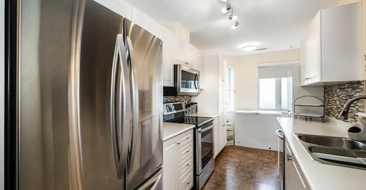 508-10 Dayspring Circle, Brampton, ON, L6P 1B9 - 6