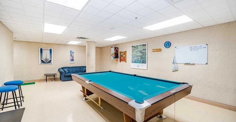 508-10 Dayspring Circle, Brampton, ON, L6P 1B9 - 22