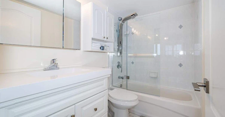 508-10 Dayspring Circle, Brampton, ON, L6P 1B9 - 11