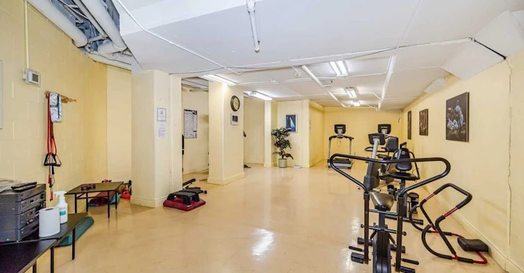 508-10 Dayspring Circle, Brampton, ON, L6P 1B9 - 20