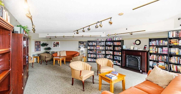 508-10 Dayspring Circle, Brampton, ON, L6P 1B9 - 24