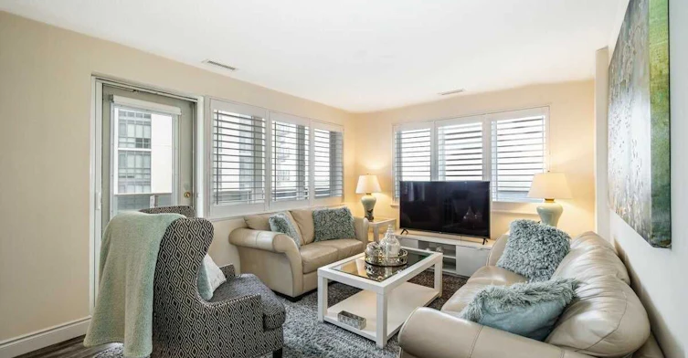 508-10 Dayspring Circle, Brampton, ON, L6P 1B9 - 5