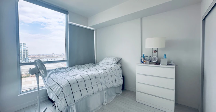 1103-10 De Boers Drive, Toronto, ON, M3J 0L6 - 9