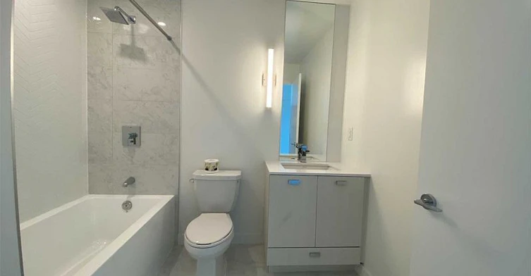 1103-10 De Boers Drive, Toronto, ON, M3J 0L6 - 21