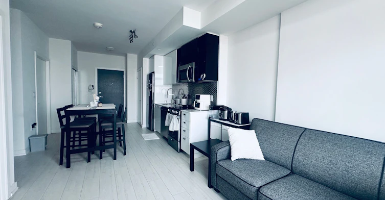 1103-10 De Boers Drive, Toronto, ON, M3J 0L6 - 12