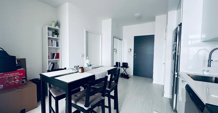 1103-10 De Boers Drive, Toronto, ON, M3J 0L6 - 15