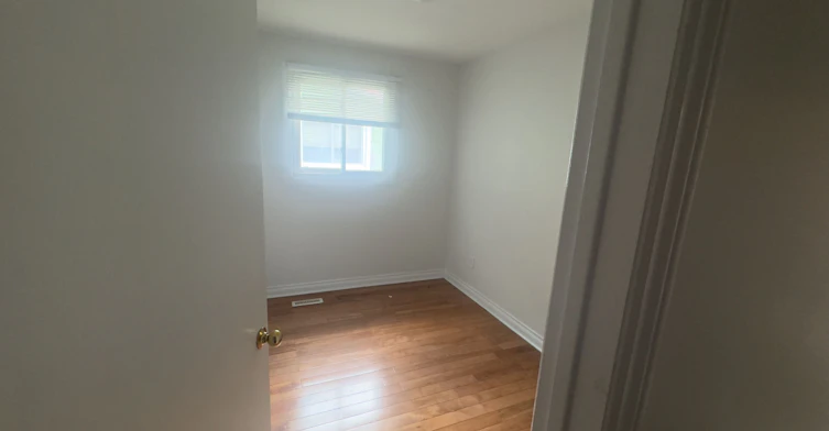 Main-215 Archdekin Drive, Brampton, ON, L6V 1Y8 - 6
