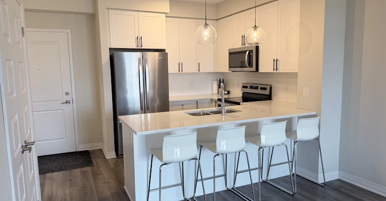 513-610 Farmstead Drive, Milton, ON, L9T 8X5 - 4