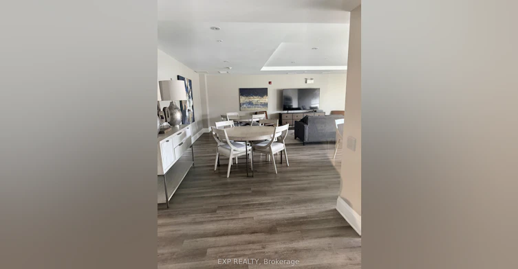 513-610 Farmstead Drive, Milton, ON, L9T 8X5 - 21