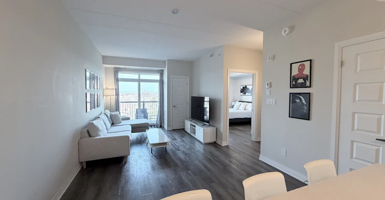 513-610 Farmstead Drive, Milton, ON, L9T 8X5